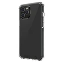 UNIQ Combat Apple iPhone 12 Pro Max carbon black