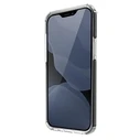 UNIQ Combat Apple iPhone 12 Pro Max carbon black