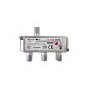 Fagor Tap-off DER 210 -10dB 2 outputs