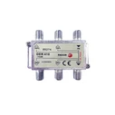 Fagor Tap-off DER 410 4-way -10 dB (SKU: IKU-85274)