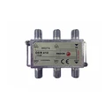 Fagor Tap-off DER 410 4-way -10 dB (SKU: IKU-85274)