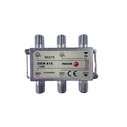 Tap-off Fagor 15dB 4 Outputs DER 415