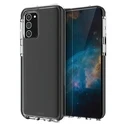 UNIQ Combat Samsung Galaxy Note 20 carbon black