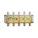 Fagor Tap-off DER 815 8-way 15 dB (IKU-85281)