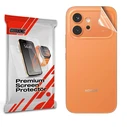 GrizzGlass SatinSkin Honor 600