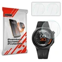 GrizzGlass HybridGlass Oppo Watch X3