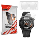 GrizzGlass CeramicFilm Oppo Watch X3
