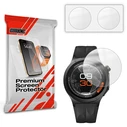 GrizzGlass PaperScreen Oppo Watch X3