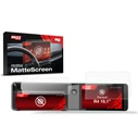 Matte GrizzGlass CarDisplay Protection Renault R4 E-Tech Electric 10,1" (2026) [2in1]