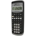 Texas Instruments BA II Plus Financial Calculator