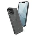 UNIQ LifePro Tinsel Apple iPhone 12 mini vapour smoke