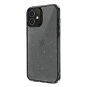 UNIQ LifePro Tinsel Apple iPhone 12 mini vapour smoke