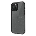 UNIQ LifePro Tinsel Apple iPhone 12 Pro Max vapour smoke