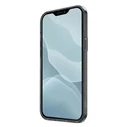 UNIQ LifePro Tinsel Apple iPhone 12 Pro Max vapour smoke