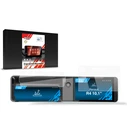 Ceramic GrizzGlass CarDisplay Protection Renault R4 E-Tech Electric 10,1" (2026) [2in1]