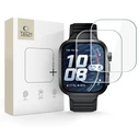 Tech-Protect Hydro Flex+ Huawei Watch Fit 5 Pro Clear [2 PACK]