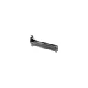 Toner Oki - Magenta - original - drum unit