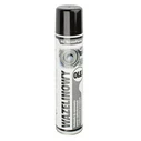Spray Βαζελίνης Termopasty 300ml