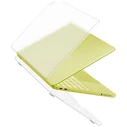UNIQ Claro MacBook Neo clear
