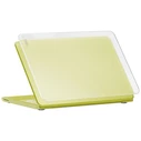 UNIQ Claro MacBook Neo clear