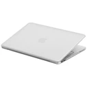 UNIQ Claro MacBook Neo clear