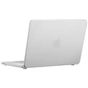 UNIQ Claro MacBook Neo clear
