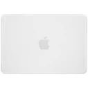 UNIQ Claro MacBook Neo clear