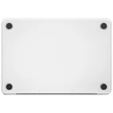 UNIQ Claro MacBook Neo clear