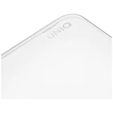 UNIQ Claro MacBook Neo clear