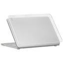 UNIQ Claro MacBook Neo clear