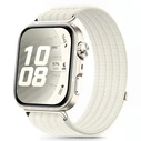 Tech-Protect Nylon Huawei Watch Fit 3 / 4 / 4 Pro / 5 / 5 Pro Starlight