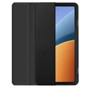Tech-Protect SmartCase Pen Xiaomi Redmi Pad 2 9.7 Black