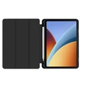 Tech-Protect SmartCase Pen Xiaomi Redmi Pad 2 9.7 Black
