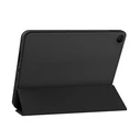 Tech-Protect SmartCase Pen Xiaomi Redmi Pad 2 9.7 Black