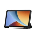 Tech-Protect SmartCase Pen Xiaomi Redmi Pad 2 9.7 Black