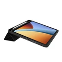 Tech-Protect SmartCase Pen Xiaomi Redmi Pad 2 9.7 Black