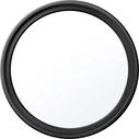 OM SYSTEM PRF-D40.5 PRO φίλτρο προστασίας 40,5 mm