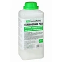 Υγρό Υπερήχων Termopasty 1L