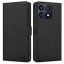 Tech-Protect Wallet Motorola Edge 70 Pro 5G Black