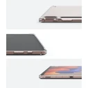 Ringke Fusion Samsung Galaxy Tab S7+ Plus Clear