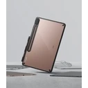 Ringke Fusion Samsung Galaxy Tab S7+ Plus Clear