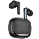 AWEI TA19 ANC Wireless in-ear headphones Bluetooth 6.0 TWS + docking station black