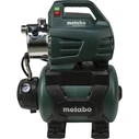 Metabo HWW 4500/25 INOX Οικιακή Αντλία Νερού