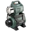 Metabo HWW 4500/25 INOX Οικιακή Αντλία Νερού