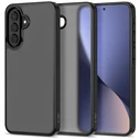 Tech-Protect Magmat Samsung Galaxy A36 / A37 / A56 / A27 5G Matte Black