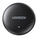 UGREEN CM918 Mini Finder 2 Locator