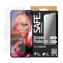 Screen Protector για Κινητά Panzer Glass SAFE95666 Samsung Galaxy S24