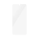 Screen Protector για Κινητά Panzer Glass SAFE95666 Samsung Galaxy S24
