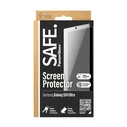 Screen Protector για Κινητά Panzer Glass SAFE95668 Samsung Galaxy S24 Ultra