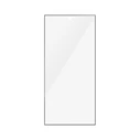 Screen Protector για Κινητά Panzer Glass SAFE95668 Samsung Galaxy S24 Ultra